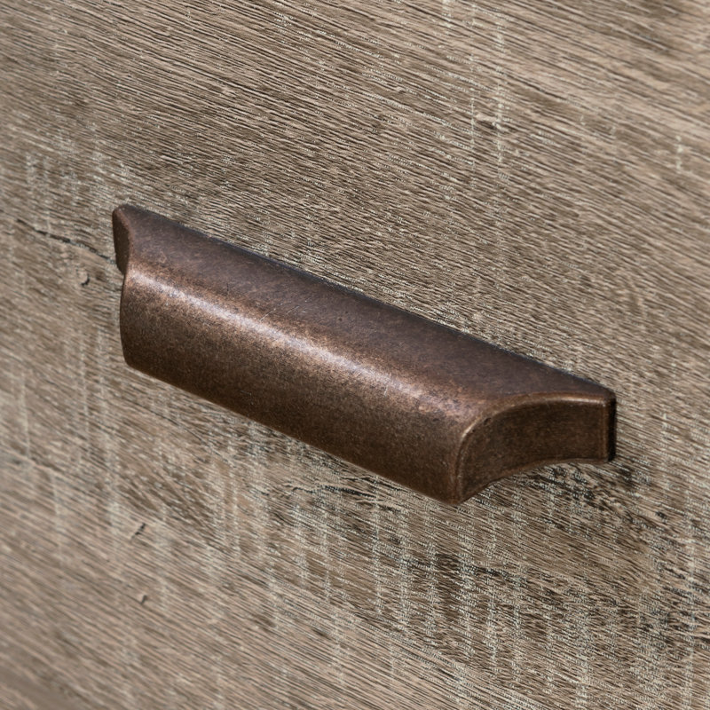 South Shore Versa Desk with Hutch & Reviews Wayfair